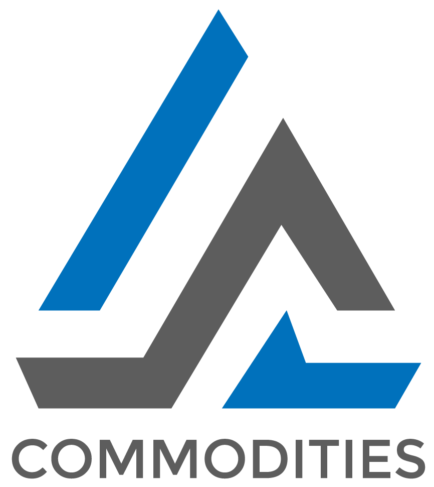 A.A Commodities
