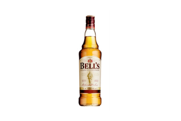 Bells Underbond alcohol suppliers | Beverages & Drinks Wholesalers | MM Commodities