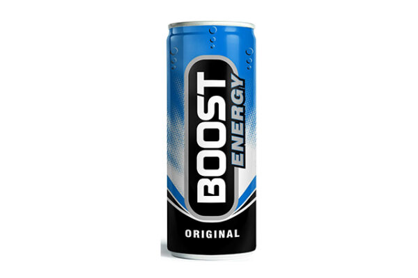 Boost