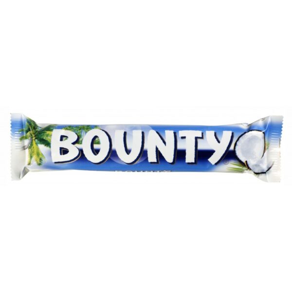 Bounty