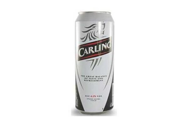 Carling