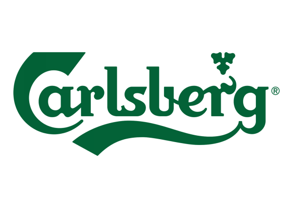 Carlsberg Underbond alcohol suppliers | Beverages & Drinks Wholesalers | MM Commodities