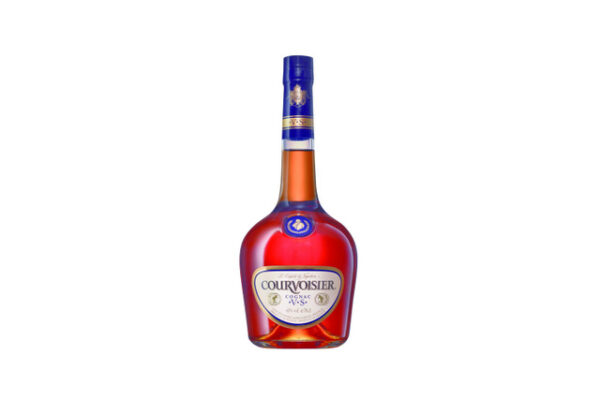 Courvoisier