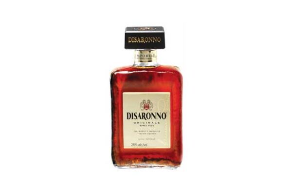 Disaronno