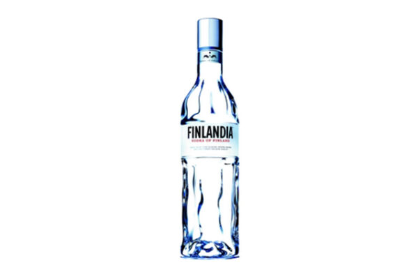 Finlandia Underbond alcohol suppliers | Beverages & Drinks Wholesalers | MM Commodities