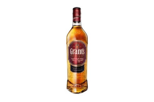 Grants Underbond alcohol suppliers | Beverages & Drinks Wholesalers | MM Commodities