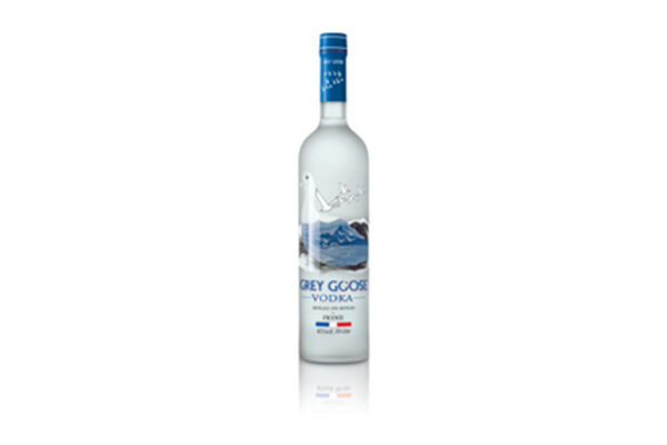 Grey Goose Underbond alcohol suppliers | Beverages & Drinks Wholesalers | MM Commodities