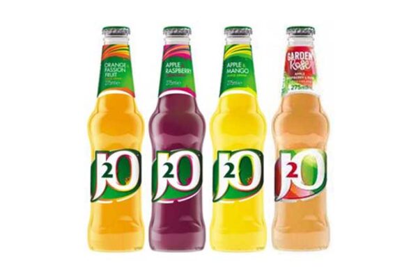 J2O