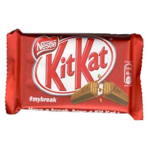 Kitkat