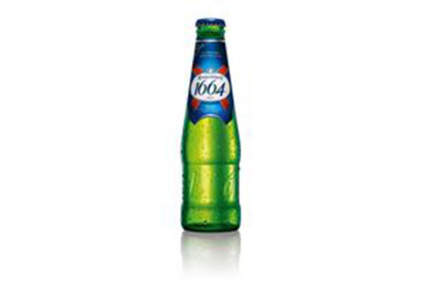 Kronenbourg – Underbond alcohol suppliers | Beverages & Drinks Wholesalers | MM Commodities