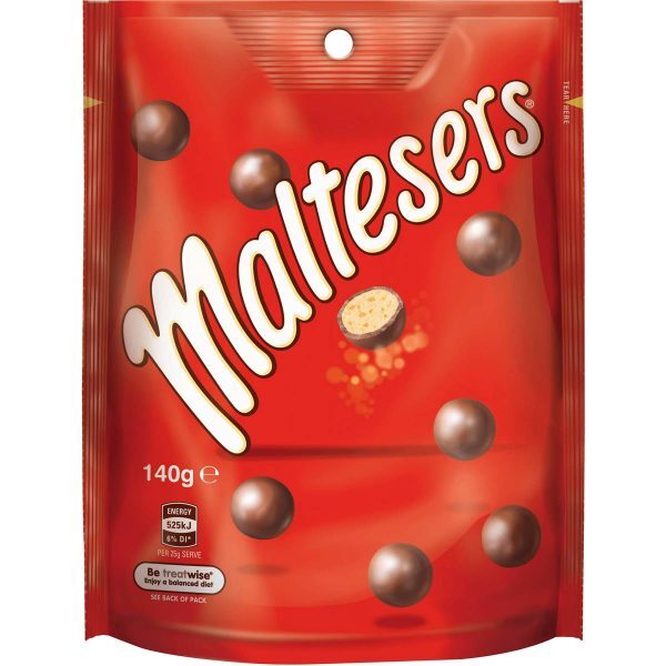 Maltesers Underbond alcohol suppliers | Beverages & Drinks Wholesalers | MM Commodities