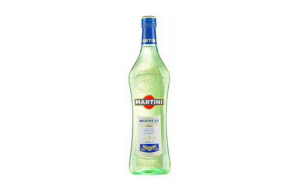 Martini Bianco Underbond alcohol suppliers | Beverages & Drinks Wholesalers | MM Commodities