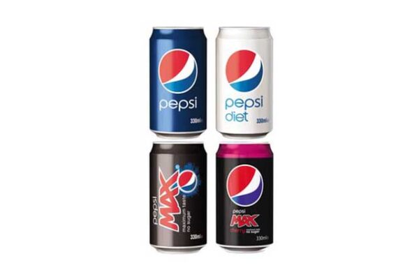 Pepsi Can Underbond alcohol suppliers | Beverages & Drinks Wholesalers | MM Commodities