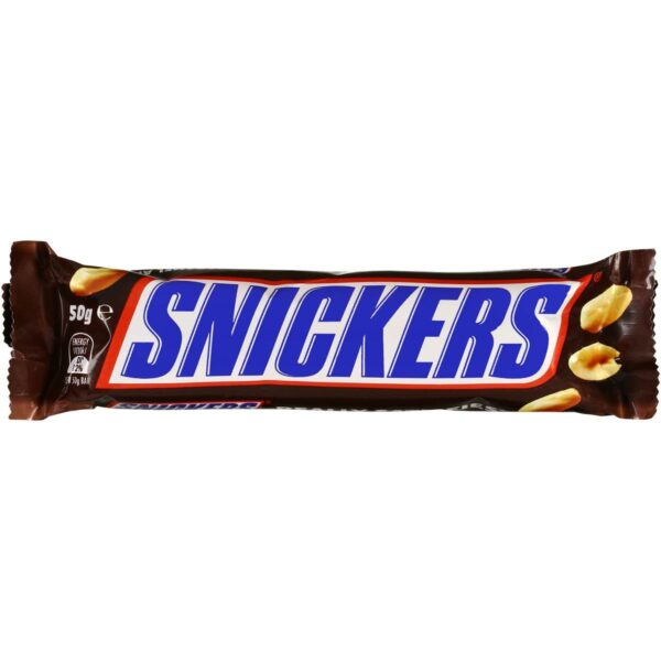 Snickers Underbond alcohol suppliers | Beverages & Drinks Wholesalers | MM Commodities