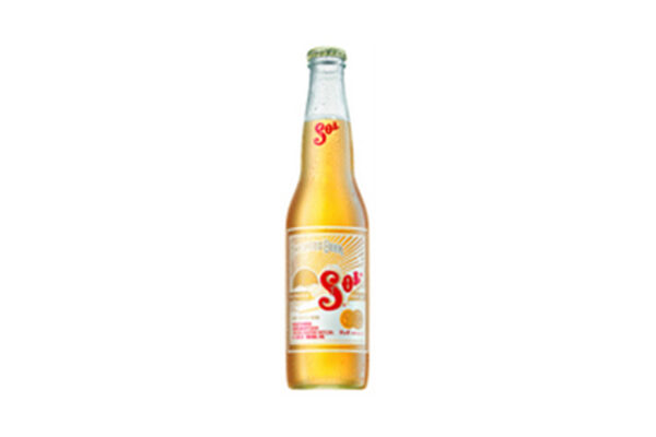 Sol – Underbond alcohol suppliers | Beverages & Drinks Wholesalers | MM Commodities