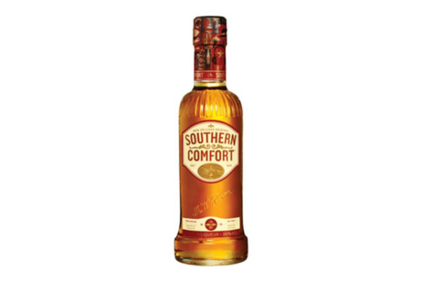 Southern Comfort Underbond alcohol suppliers | Beverages & Drinks Wholesalers | MM Commodities