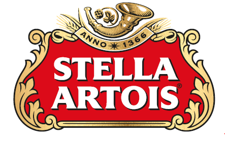 Stella Artois Underbond alcohol suppliers | Beverages & Drinks Wholesalers | MM Commodities