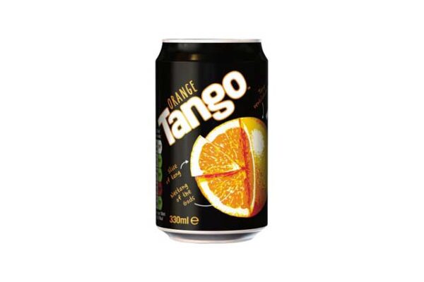 Tango