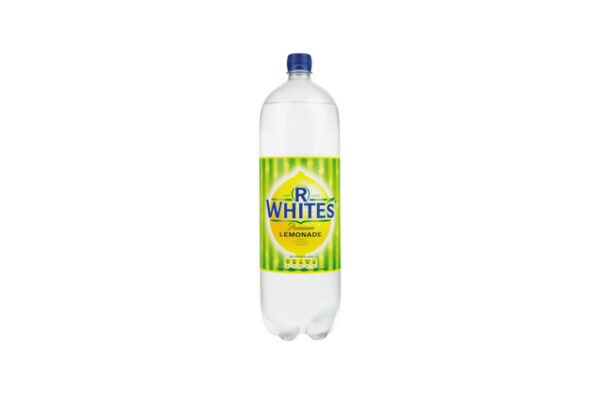 R Whites Underbond alcohol suppliers | Beverages & Drinks Wholesalers | MM Commodities