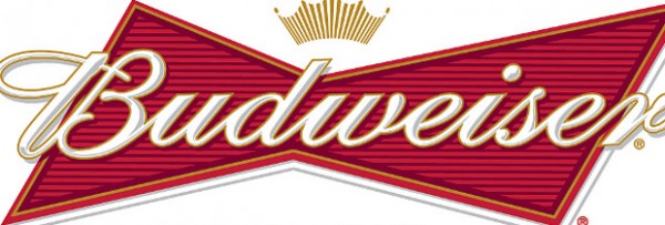 Budweiser Underbond alcohol suppliers | Beverages & Drinks Wholesalers | MM Commodities