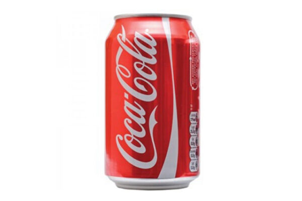 coca-cola-Underbond alcohol suppliers | Beverages & Drinks Wholesalers | MM Commodities