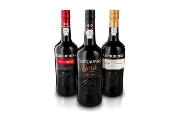 CockBurns Underbond alcohol suppliers | Beverages & Drinks Wholesalers | MM Commodities