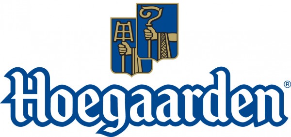 Hoegaarden Underbond alcohol suppliers | Beverages & Drinks Wholesalers | MM Commodities