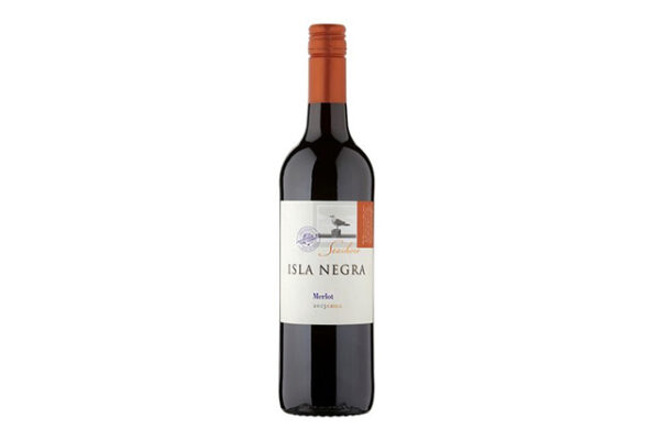 Isla Negra Underbond alcohol suppliers | Beverages & Drinks Wholesalers | MM Commodities