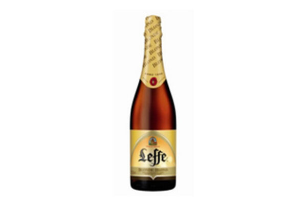 Leffe Blonde – Underbond alcohol suppliers | Beverages & Drinks Wholesalers | MM Commodities