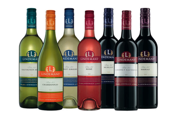 Lindemans Underbond alcohol suppliers | Beverages & Drinks Wholesalers | MM Commodities