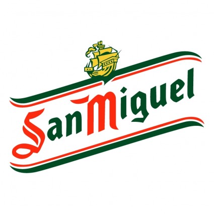 san miguel Underbond alcohol suppliers | Beverages & Drinks Wholesalers | MM Commodities