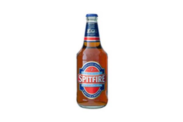 Spitfire Underbond alcohol suppliers | Beverages & Drinks Wholesalers | MM Commodities