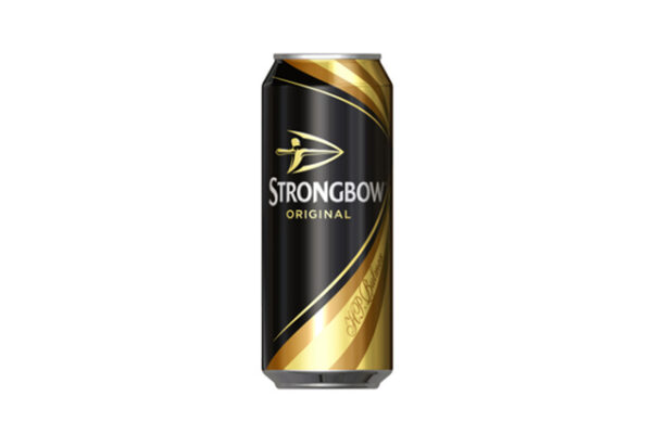 Strongbow Underbond alcohol suppliers | Beverages & Drinks Wholesalers | MM Commodities