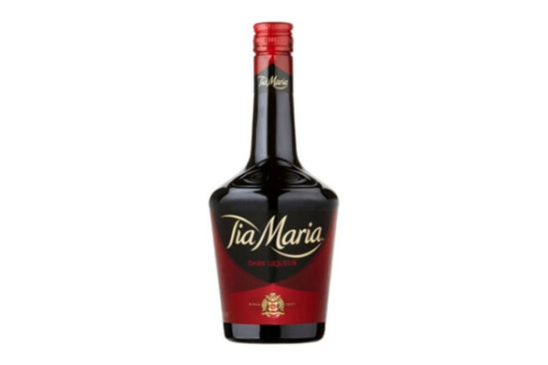 Tia Maria Underbond alcohol suppliers | Beverages & Drinks Wholesalers | MM Commodities