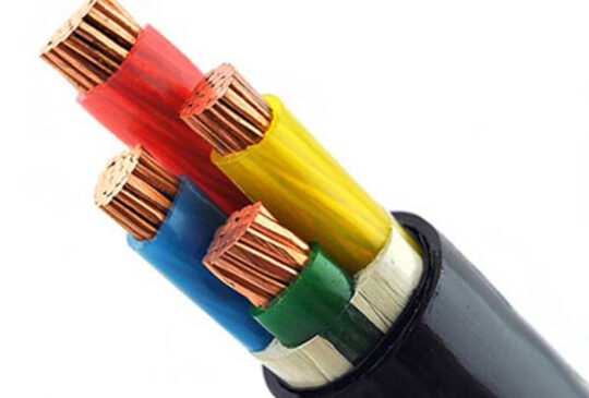 Aluminium-or-Copper-PVC-Insulated-PVC-Sheathed-Non-Armoured-Cable