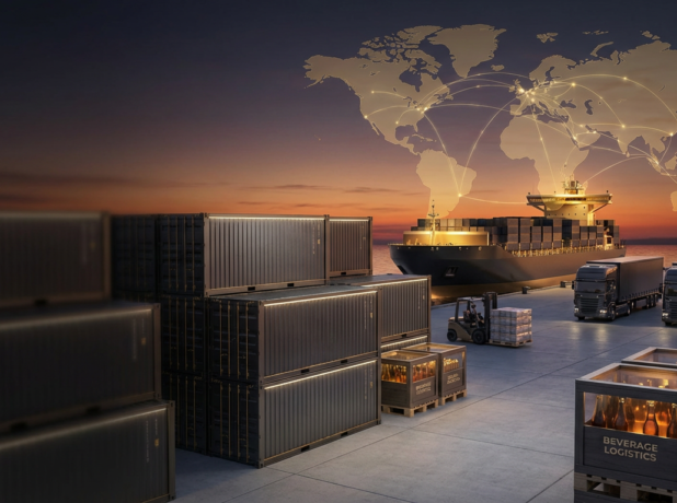 Nano Banana Pro - A premium_ cinematic image showing global FMCG trade and product sourcing A luxur_3