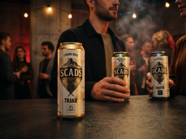 Nano Banana Pro - Create a cinematic_ high-end promotional nightlife scene set in an underground Eur_1 (1)