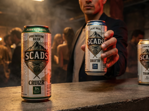 Nano Banana Pro - Create a cinematic_ high-end promotional nightlife scene set in an underground Eur_4 (1)