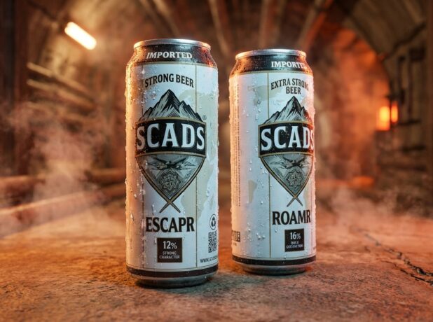 WhatsApp Image 2026-03-09 at 21.52.00